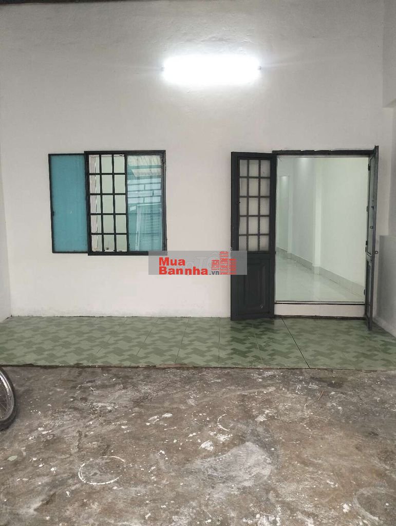 Bán nhà cấp 4 kiệt 2 ô tô tránh nhau đường Đà sơn 1