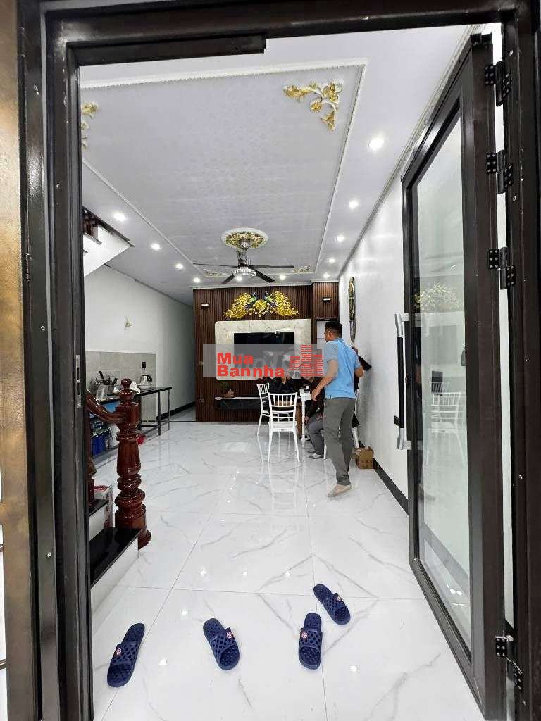 TẦM TIỀN CỰC HIẾM – NHÀ ĐẸP LÊ QUANG ĐẠO Nam Từ Liêm – Hà Nội