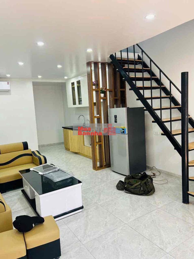 nhà c4 Yên Nghĩa 2 ngủ 3.15 tỷ