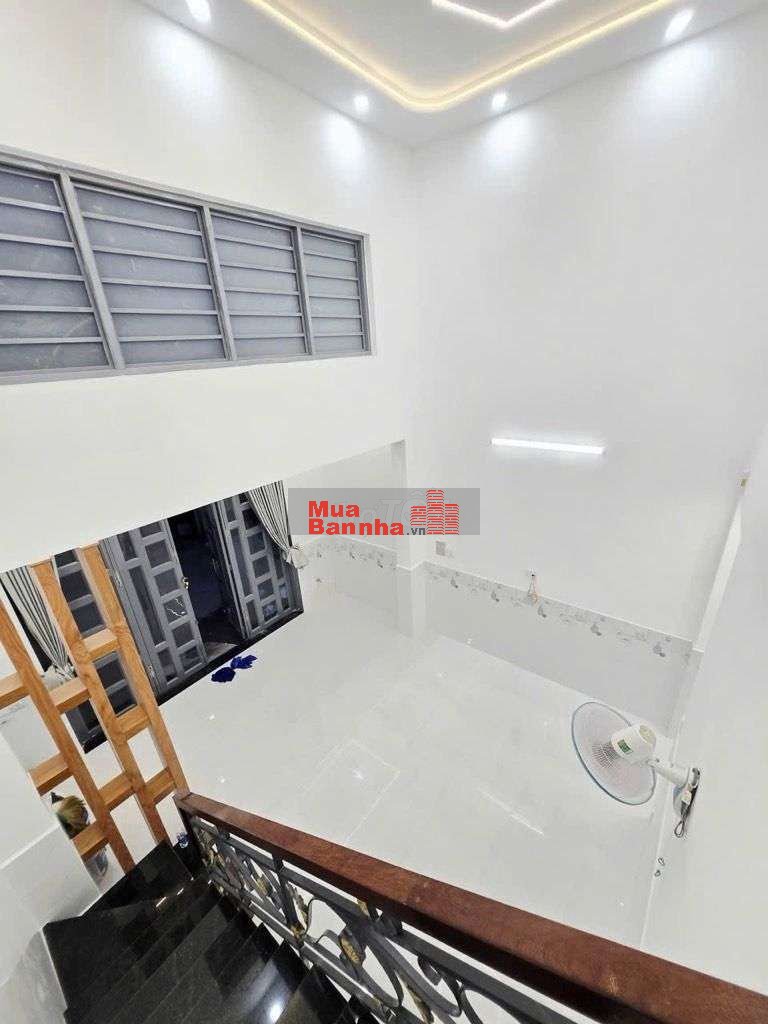 💐 SIÊU PHẨM DT LỚN 5M - GIÁ RẺ - SỔ ĐẸP- 5*14M -CHỈ NHỈNH 4 TỶ 🔥