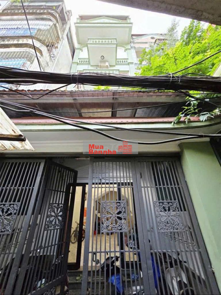 👉👉Chính chủ giao bán ✅Bán gấp Tháng 12- tháng 1