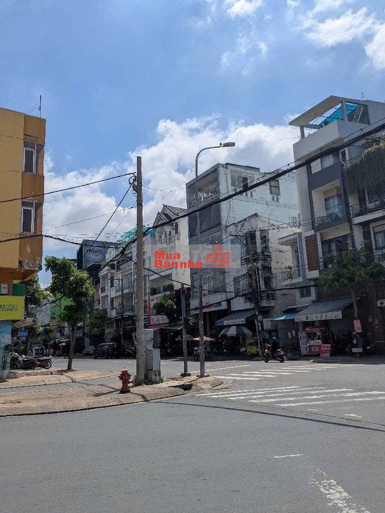 SÁT MT NGUYỄN SỸ SÁCH P15 TÂN BÌNH - 7,3 TỶ - 94M2 - ĐANG CẦN BÁN GẤP!