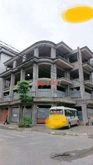 🔥SIÊU PHẨM-4 TẦNG LÔ GÓC KHU ĐÔ THỊ MỚI CỔ DƯƠNG-TIÊN DƯƠNG-ĐÔNG ANH