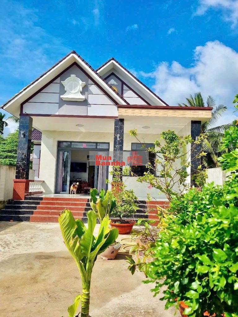 NHÀ MẶT TIỀN 173 MỚI SƠN ĐÔNG 835 M2