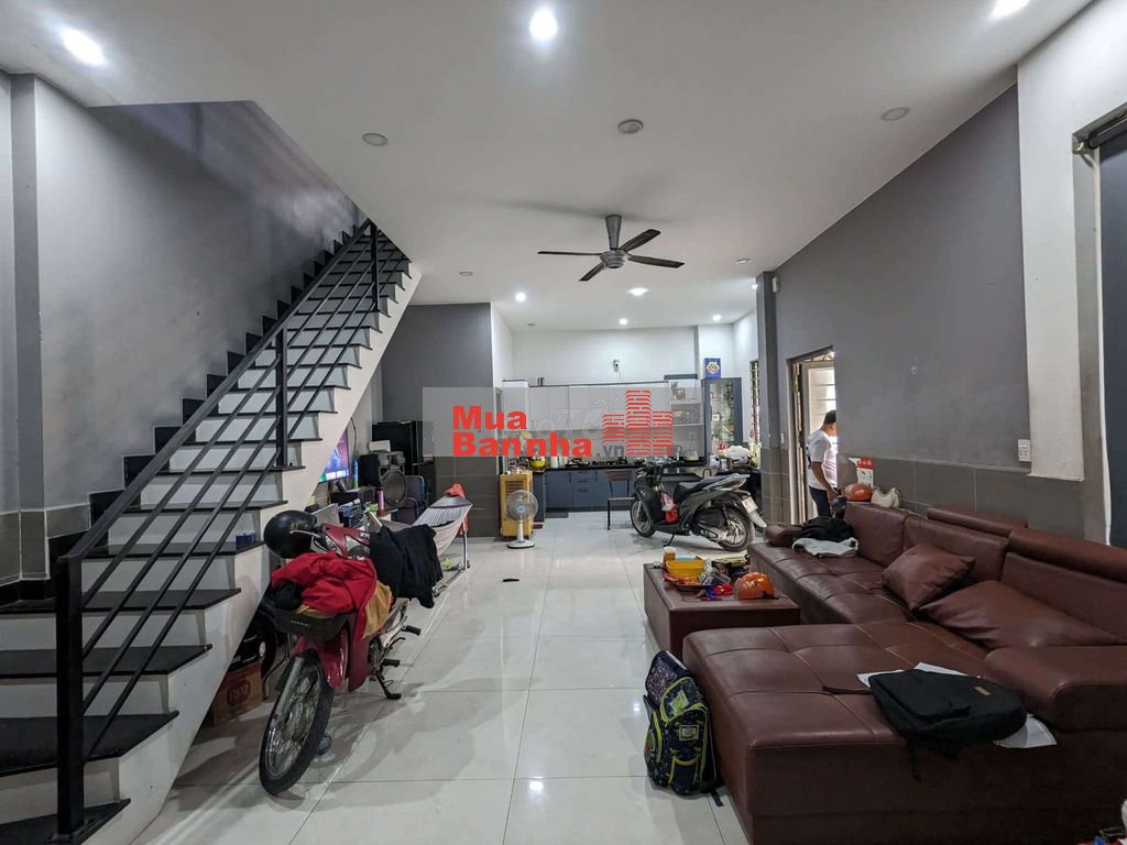 SIÊU PHẨM LÔ GÓC TẠI TPHCM KHÔNG HOẠCH LỘ GIỚI HẺM XE HƠI CHỈ NHỈNH 5Đ