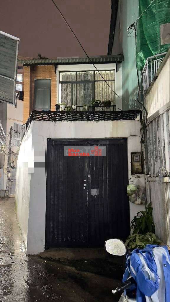 🏡 BÁN NHÀ XÔ VIẾT NGHỆ TĨNH – SÁT MẶT TIỀN – GIÁ TỐT