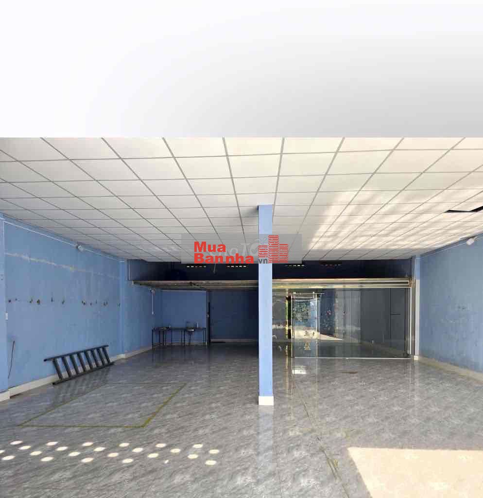 Chủ Gửi Bán - HXH Thông Ngay Aeon Tân Phú - DT 9x25m 1 trệt 1 lầu