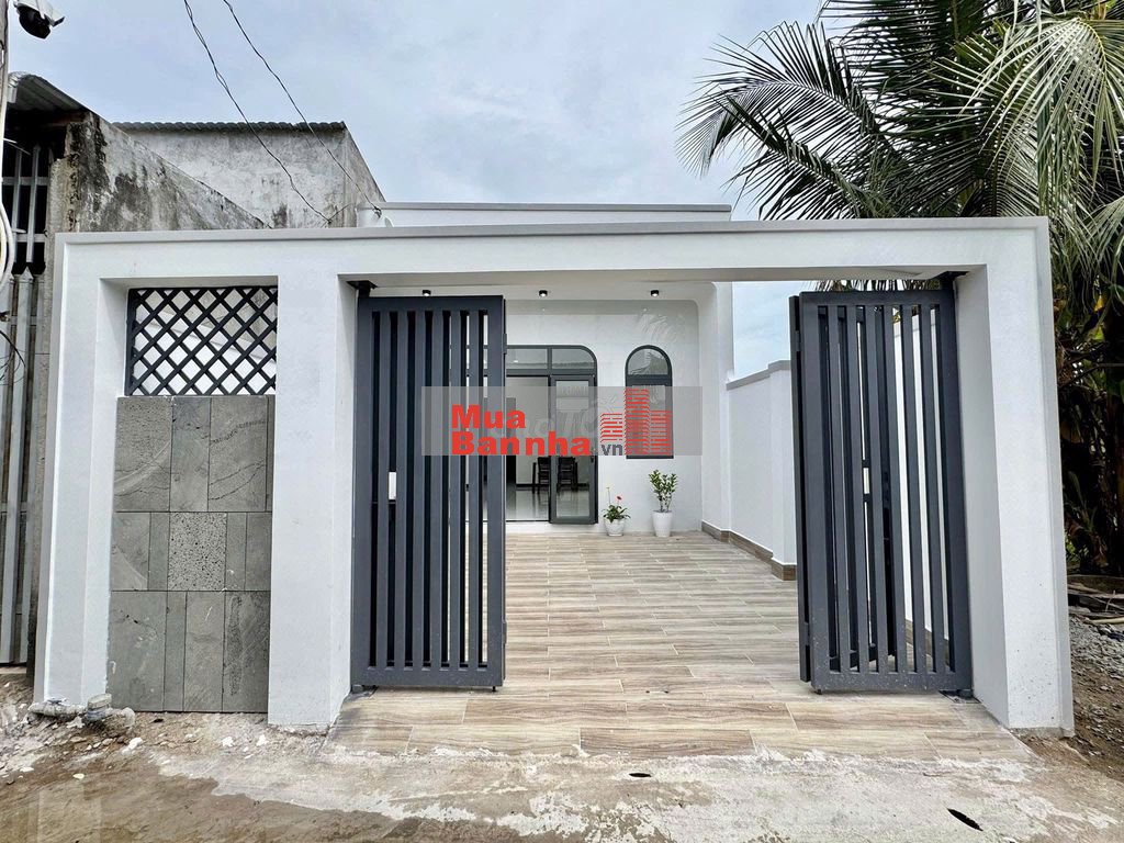 A/C Tài chính tiền mặt 200 triệu muốn tìm nhà Biên Hòa