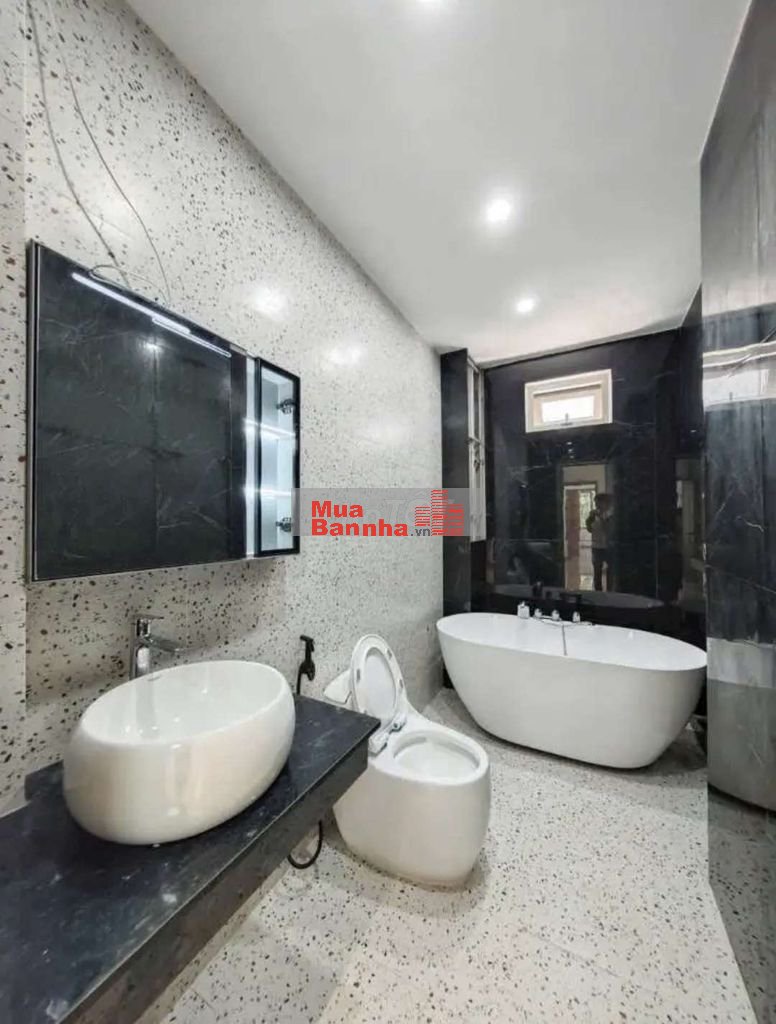 NHÀ ĐẸP GẦN BIỂN