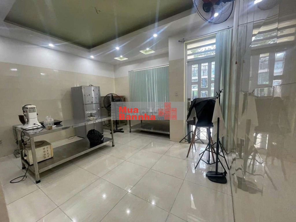 🍁CẶP ĐÔI TÊN LỬA KẾ COOPMART💥8X20M 4 TẦNG GIÁ CHỈ 20.4 TỶ TL🌈🌈