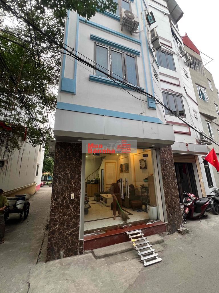 Cần bán nhà chính chủ