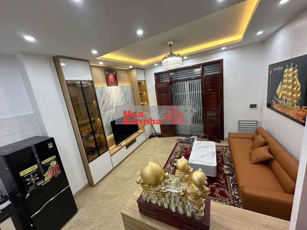 BÁN NHÀ DÂN XÂY Ở VIỆT HƯNG , GIÁ HỢP LÝ , CÁCH MẶT PHỐ VIỆT HƯNG 20M