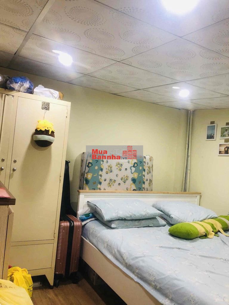 Mua 1 Được 2 - Ngay Emart2 - Gần Xe Hơi - 42M2 Ngang 6M - Giá Rẻ