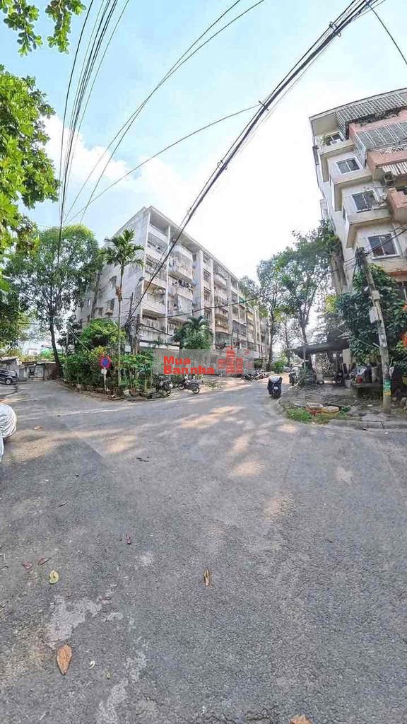 HH 1% . BÁN CĂN NHÀ ĐÁNG ĐỂ ĐẦU TƯ