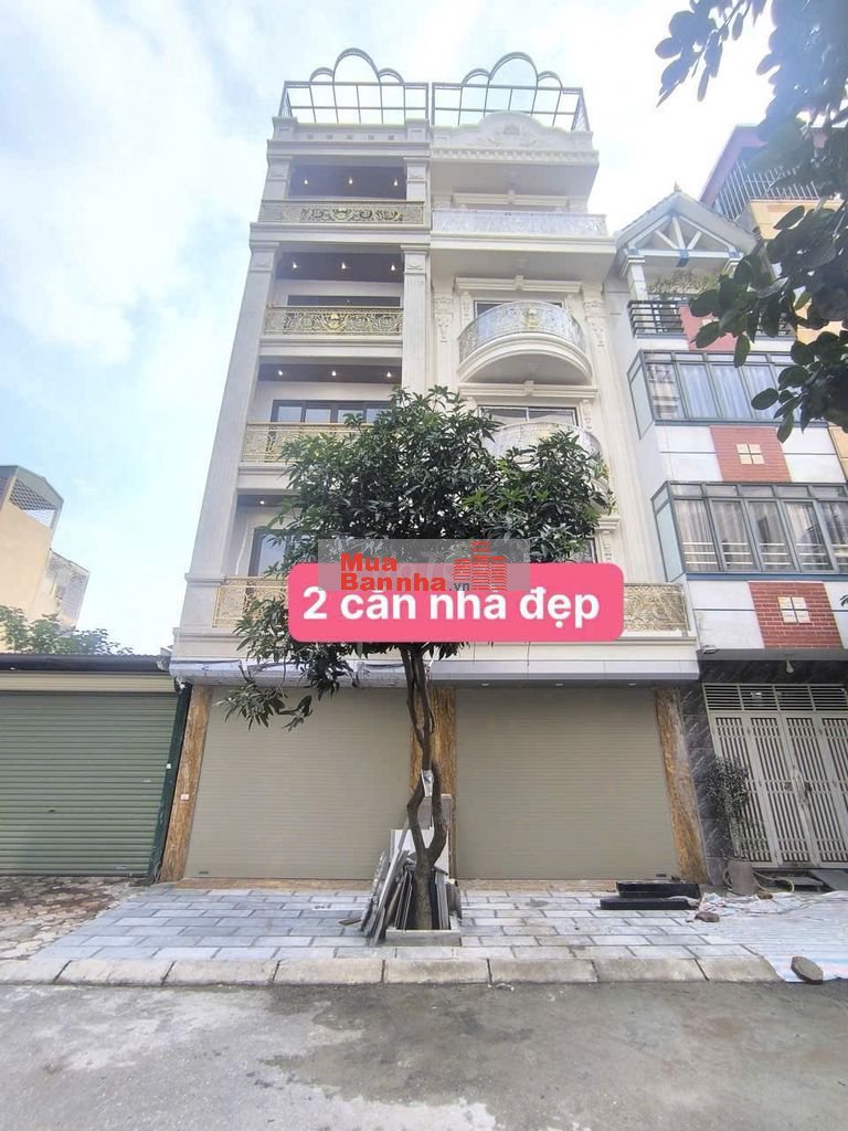 CẦN BÁN NHÀ THẠCH BÀN LONG BIÊN HÀ NỘI.