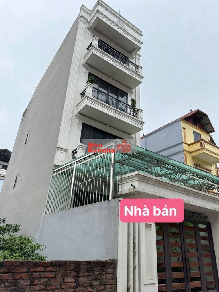 CẦN BÁN NHÀ CỰ KHỐI LONG BIÊN HÀ NỘI.