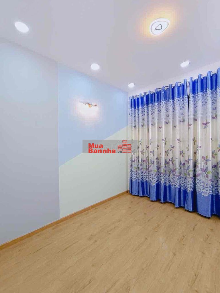 Mtkd Phạm Văn Xảo 3.45x4.25, 1 lầu, 2.8 tỷ