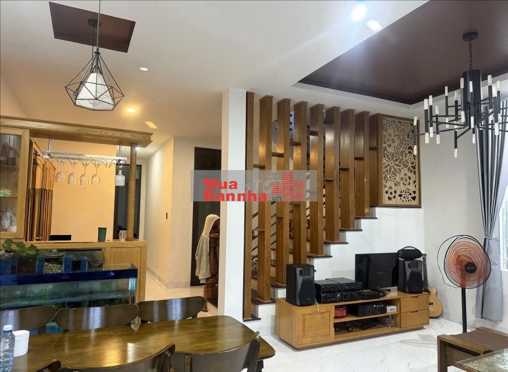 🏡ĐẸP! Full nội thất gỗ, nhà MẶT PHỐ 5,5 tỷ, NGUYỄN TRI PHƯƠNG, HỘI AN
