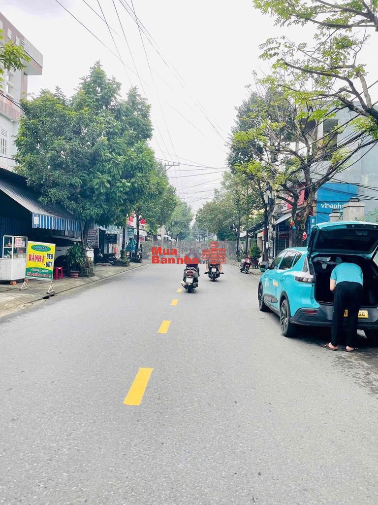 BÁN NHÀ KIỆT TÔN ĐẢN GẦN CHỢ CHỈ 3,1xx