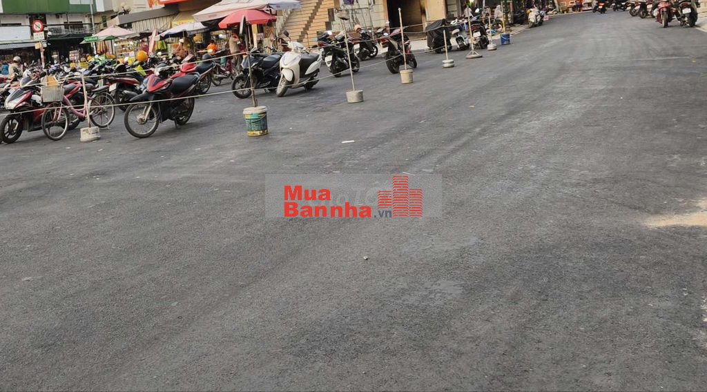 5,5 TỶ | NHÀ 1 TRỆT 2 LẦU – LONG TRƯỜNG, TP. THỦ ĐỨC