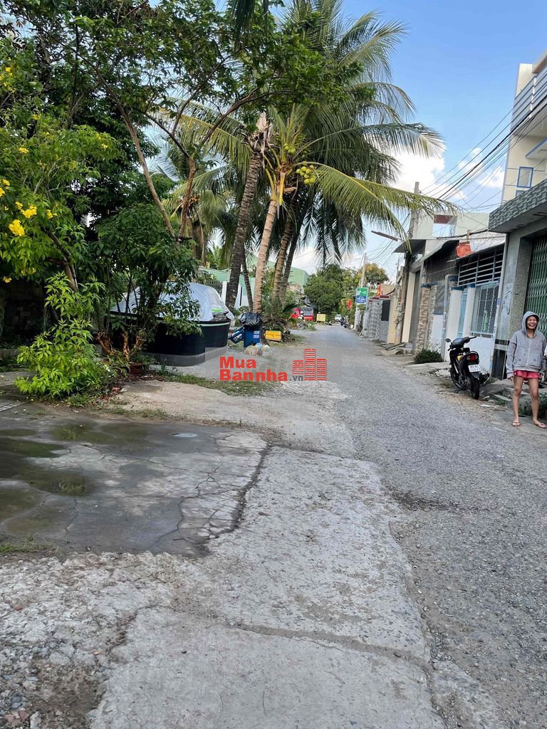 bán đất và nhâ