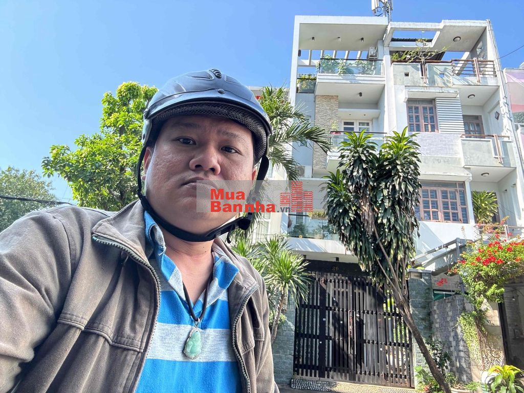 MẶT TIỀN KHU TÊN LỬA KẾ ĐƯỜNG SỐ 19 -GIÁP QUẬN 6