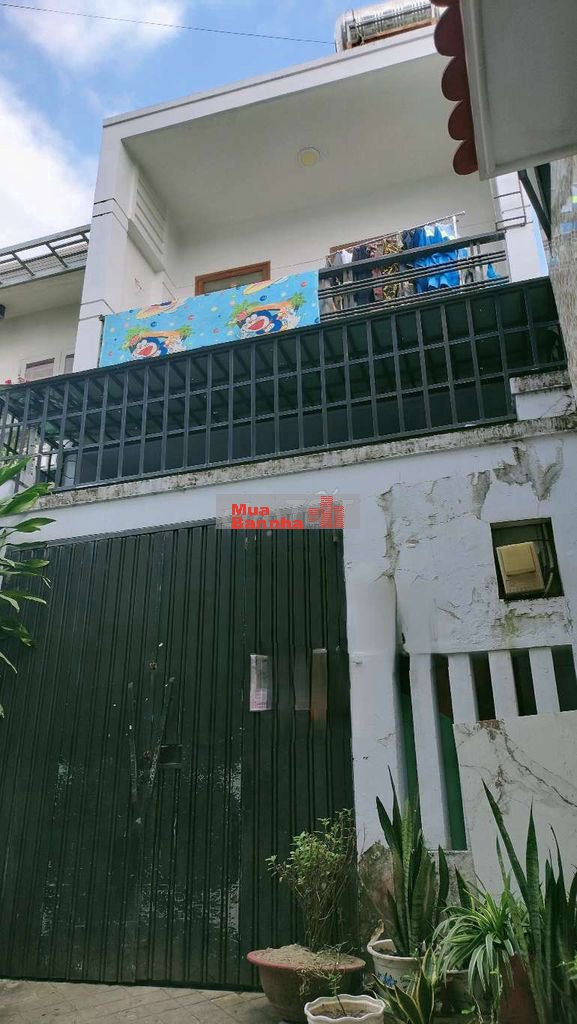 🔥 GẤP 15 NGÀY – BÁN NHÀ LONG TRƯỜNG, GIÁ TỐT HIẾM 🔥