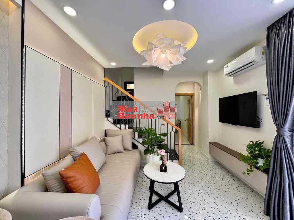 NHÀ ĐẸP ĐÓN TẾT - XÔ VIẾT NGHỆ TĨNH(DT 4x9m)