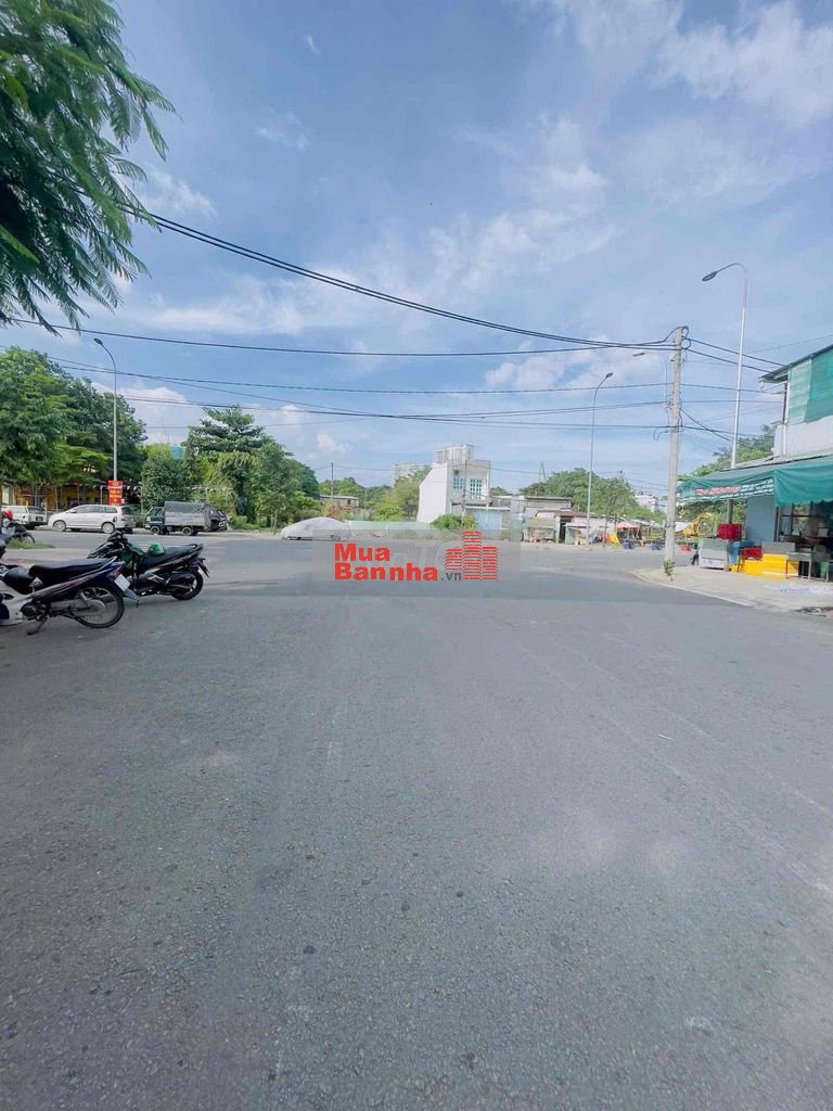 🏯BÁN CHDV 8PN SÁT MT ĐƯỜNG XE HƠI “ DT SÀN 217m2 • KHU DÂN CƯ 5 TẦNG