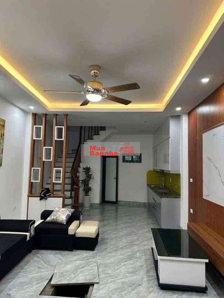 Nhà Yên Vĩnh -Lô Góc—46m2 —2Tầng -5,xy T.ỷ