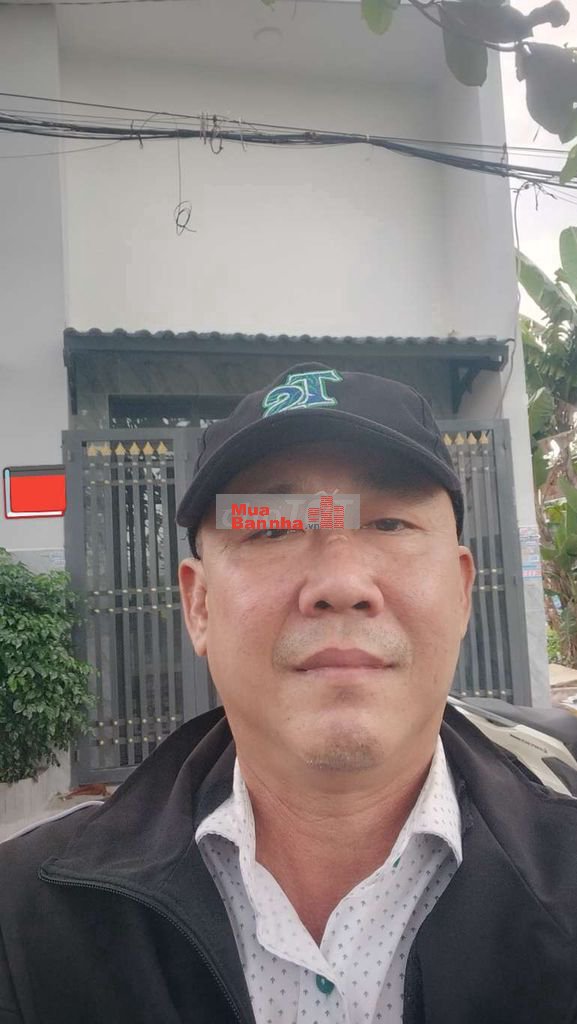 GẦN CẦU VƯỢT HƯƠNG LỘ 2, BÌNH TÂN, 60 M2, 2 TẦNG, SỔ HỒNG RIÊNG