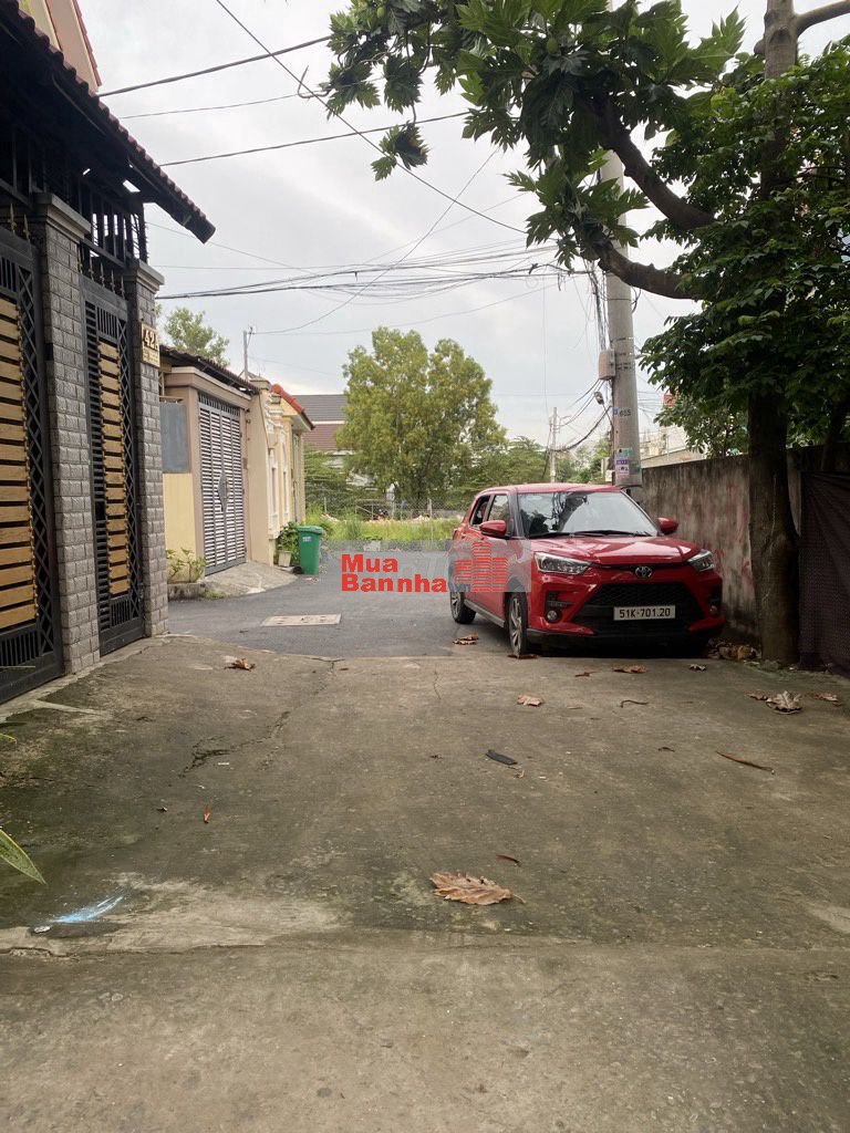 MT Đường 11. View sông sát vạn phúc dt 114m . Sieu hiếm HBP 8.1 ty