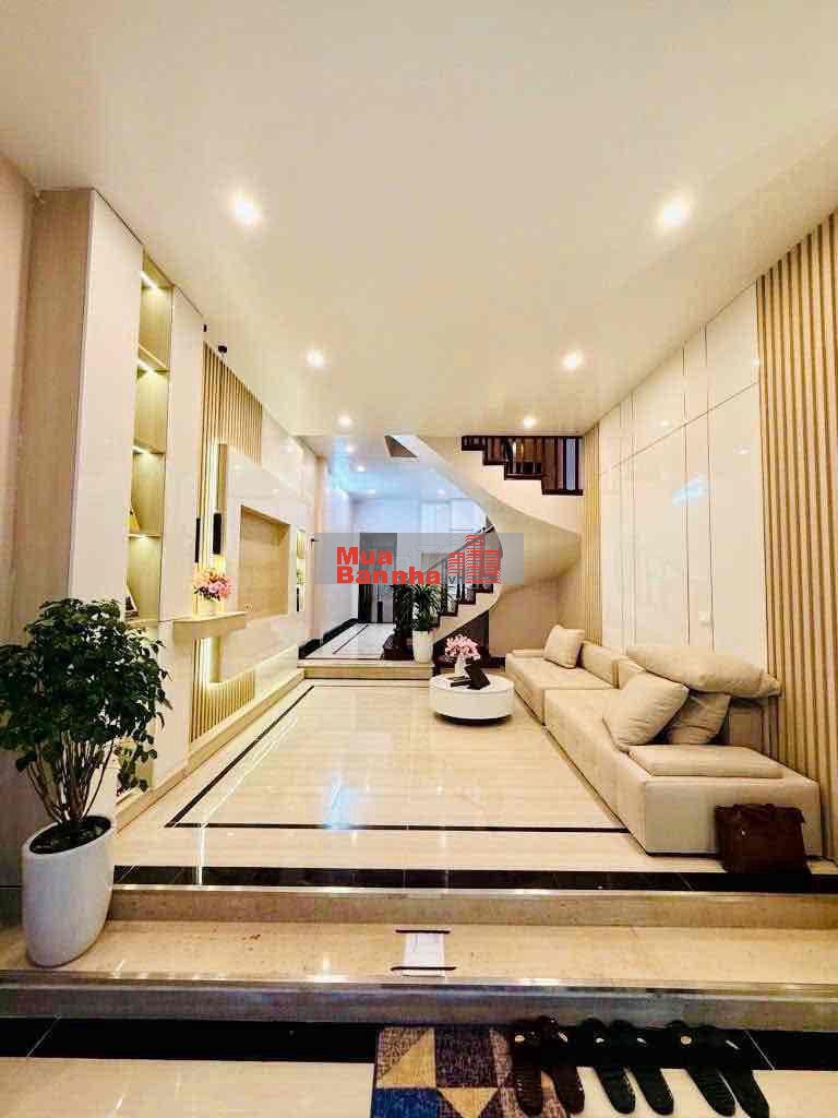 🔥 NHÀ ĐẸP ĐƯỜNG 19/5 – VĂN QUÁN ( HÀ ĐÔNG) 40m2 GIÁ CHỈ 8,4 Tỷ