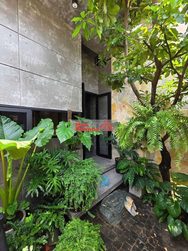 Mình đi định cư cần bán lại căn nhà