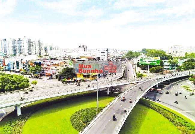 🏡 BÁN NHÀ NGUYỄN VĂN QUÁ – QUẬN 12
✨ 41m² – 2 tầng – Chỉ 3,1 tỷ ✨