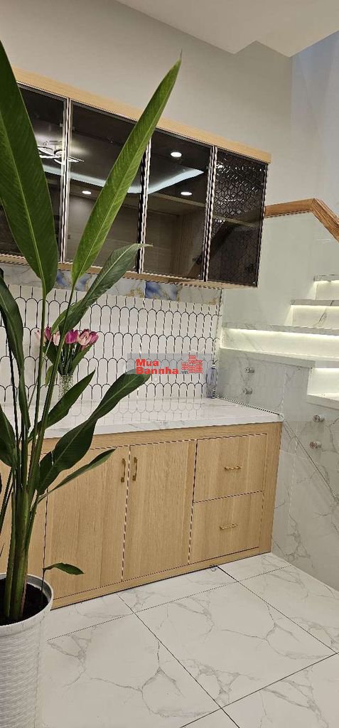 TỈNH LỘ 10 SÁT ĐƯỜNG SỐ 7 TÊN LỬA- 19M2- 2.950 TỶ