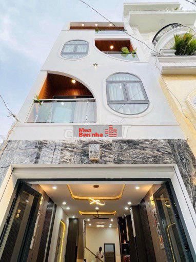 SIÊU PHẨM LUNG LINH NGUYỄN VĂN KHỐI LÀNG HOA 68M HẺM NHỰA XE HƠI 5M