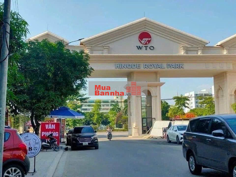 🎆Nhà Đẹp Đón TẾT🎆 - KIM CHUNG - HOÀI ĐỨC - Full nội thất - Gần ô tô