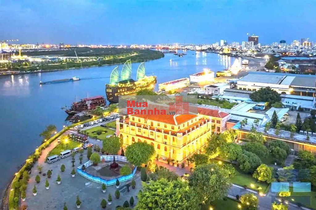 🏯B.Á.N N.H.À ĐOÀN NHƯ HÀI • NGAY CHI CỤC THUẾ • HẺM NHỰA XE HƠI TỚI C