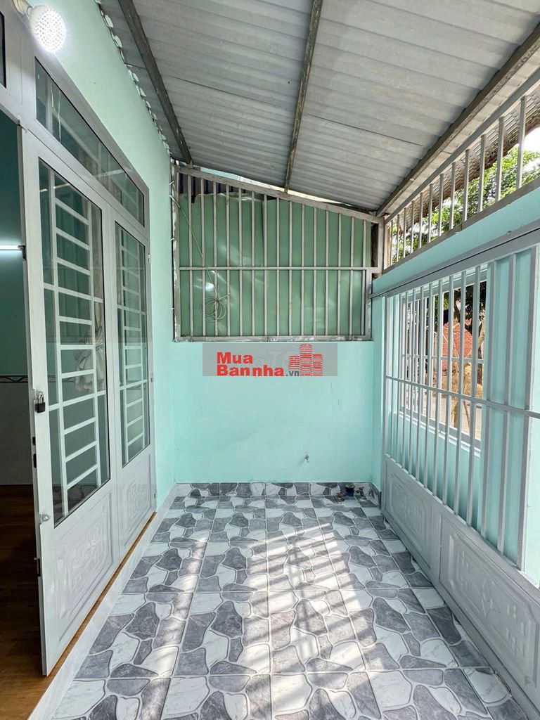 NHÀ GIÁ TỐT TRƯỜNG THẠNH, QUẬN 9, THỦ ĐỨC