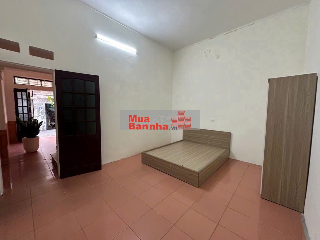 Nhà 2 tầng 80m, tổ 2 - thôn Giai Lạc, Quang Minh, Mê Linh. Chủ mới