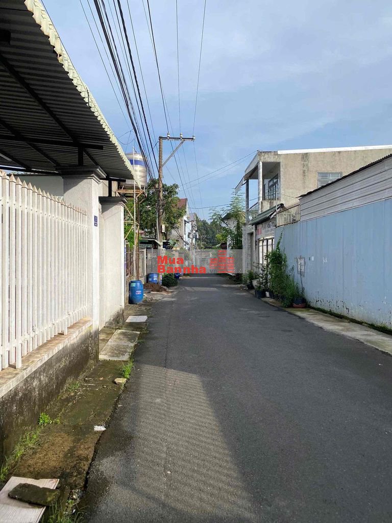 CHỦ NGỘP- GIÁ SỐC - TL MẠNH CHÍNH CHỦ