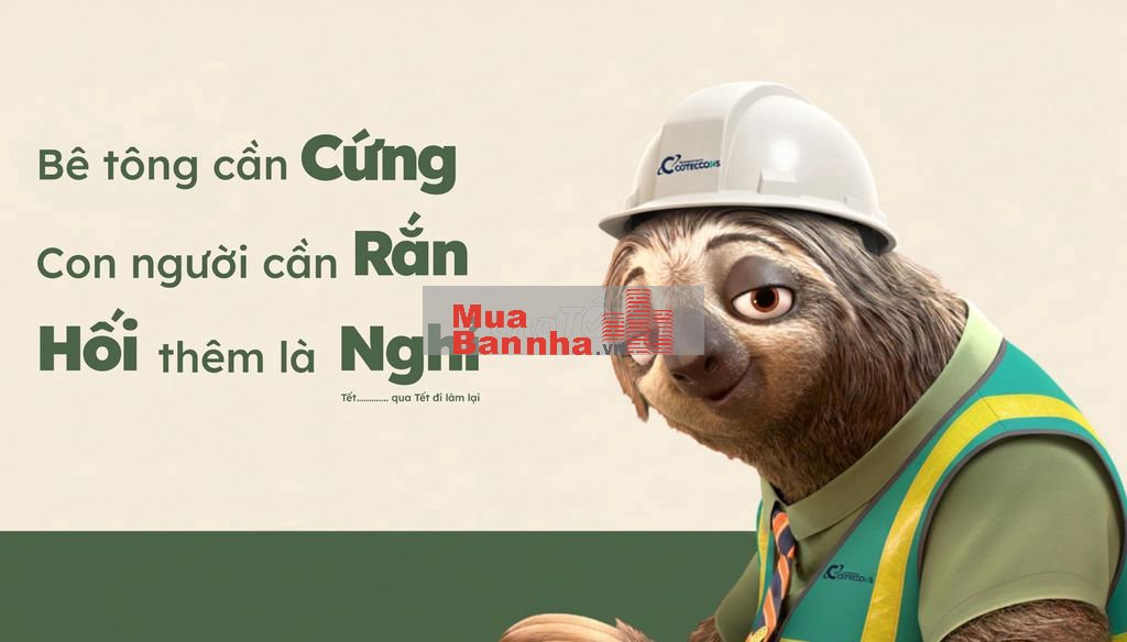 BÁN GẤP NHÀ HẺM 6 MÉT, NGAY NHÀ THỜ XUÂN HIỆP ĐƯỜNG SỐ 5, NGANG 6 MÉT