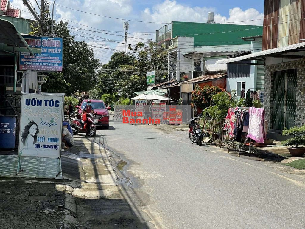 Chủ cần bán nhà giá rẻ