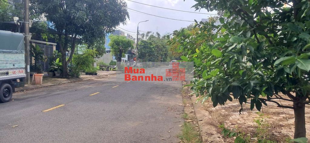 MT HOÀNG BẬT ĐẠT- ĐƯỜNG 7M5- NHÀ 2 TẦNG 5PN