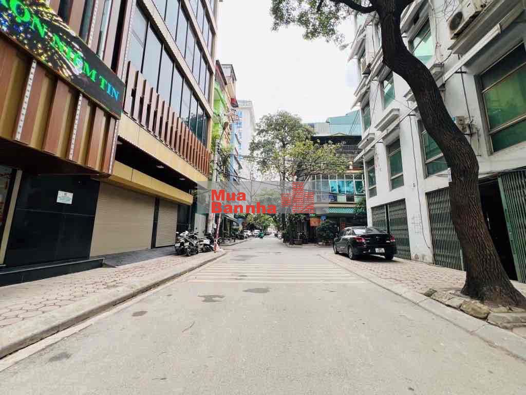 NHA KIM ĐỒNG GIẢI PHÓNG 3BƯỚC RA PHỐ DT 45 M - 4 TẦNG GIÁ 8,5Tỷ