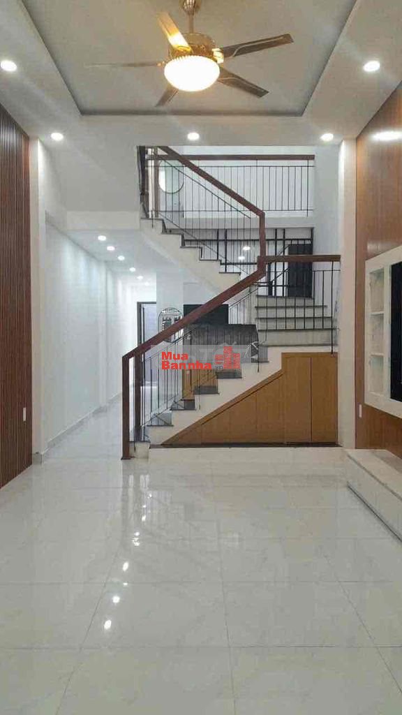 🌹🌹Tìm đâu ra căn 2 tầng ô tô đổ cửa Trung Tâm Hoà Cường Bắc