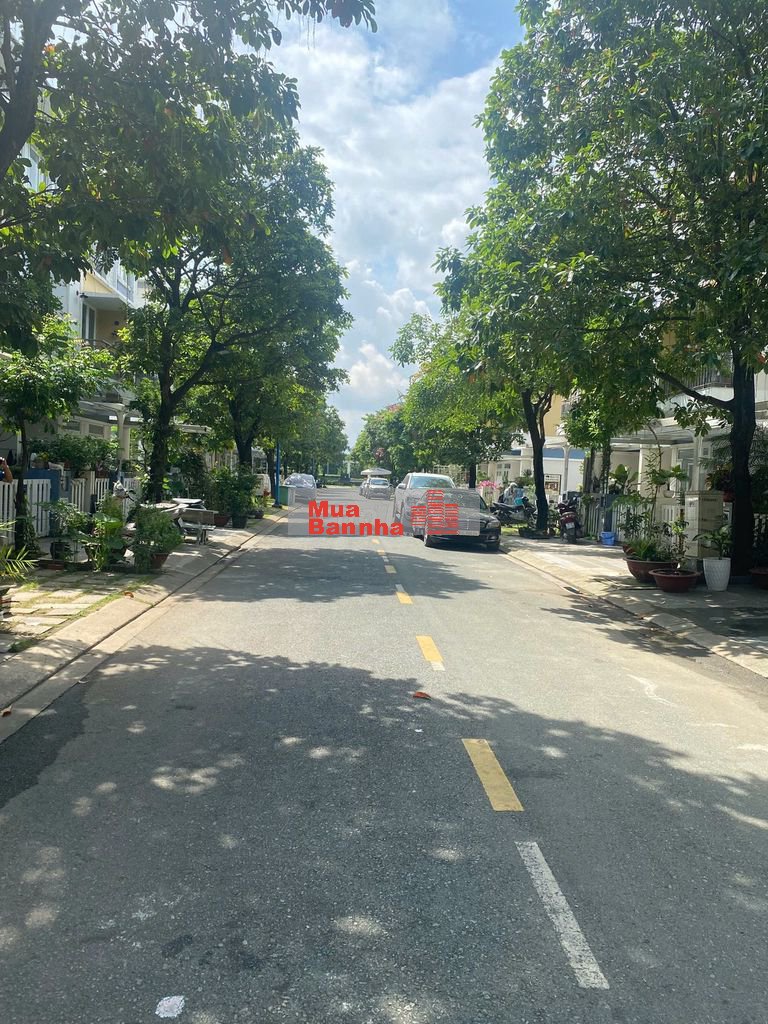 🏡 BÁN NHÀ PHỐ ROSITA KHANG ĐIỀN – GIÁ *** KHU VỰC! 💥