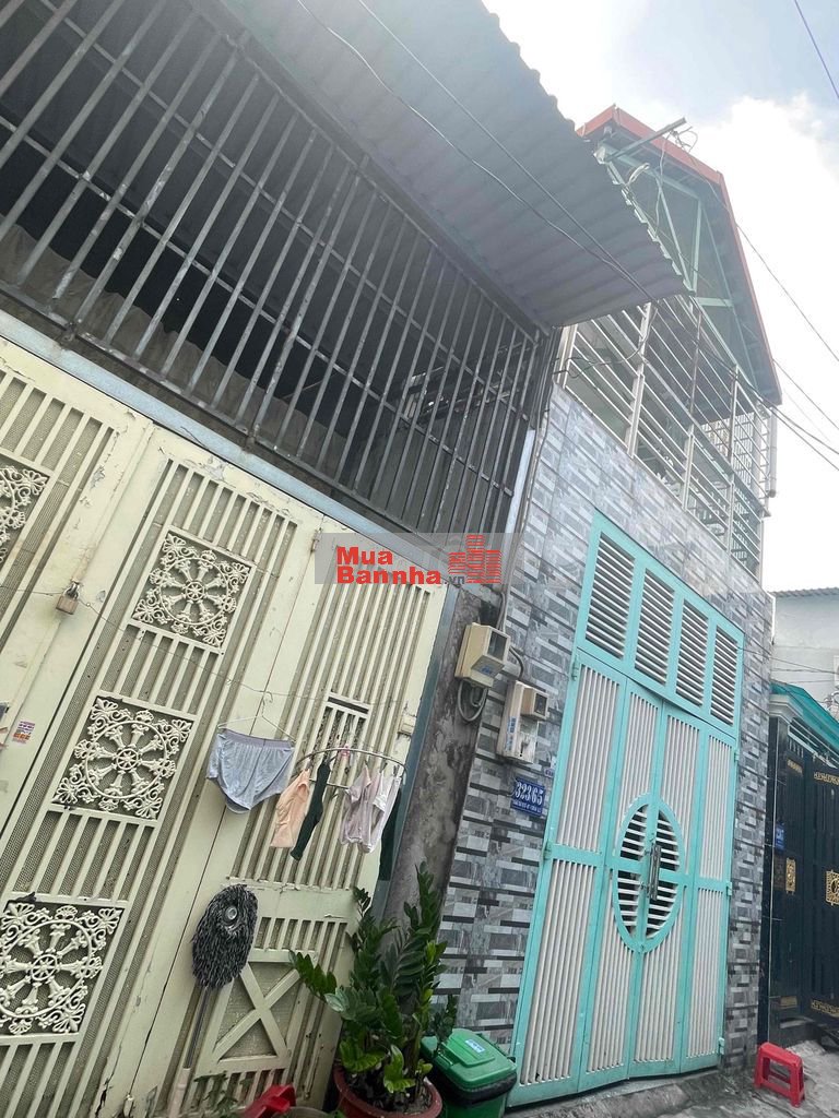 bán nhà /TA08 4x15 1lau bán 4ty100tl