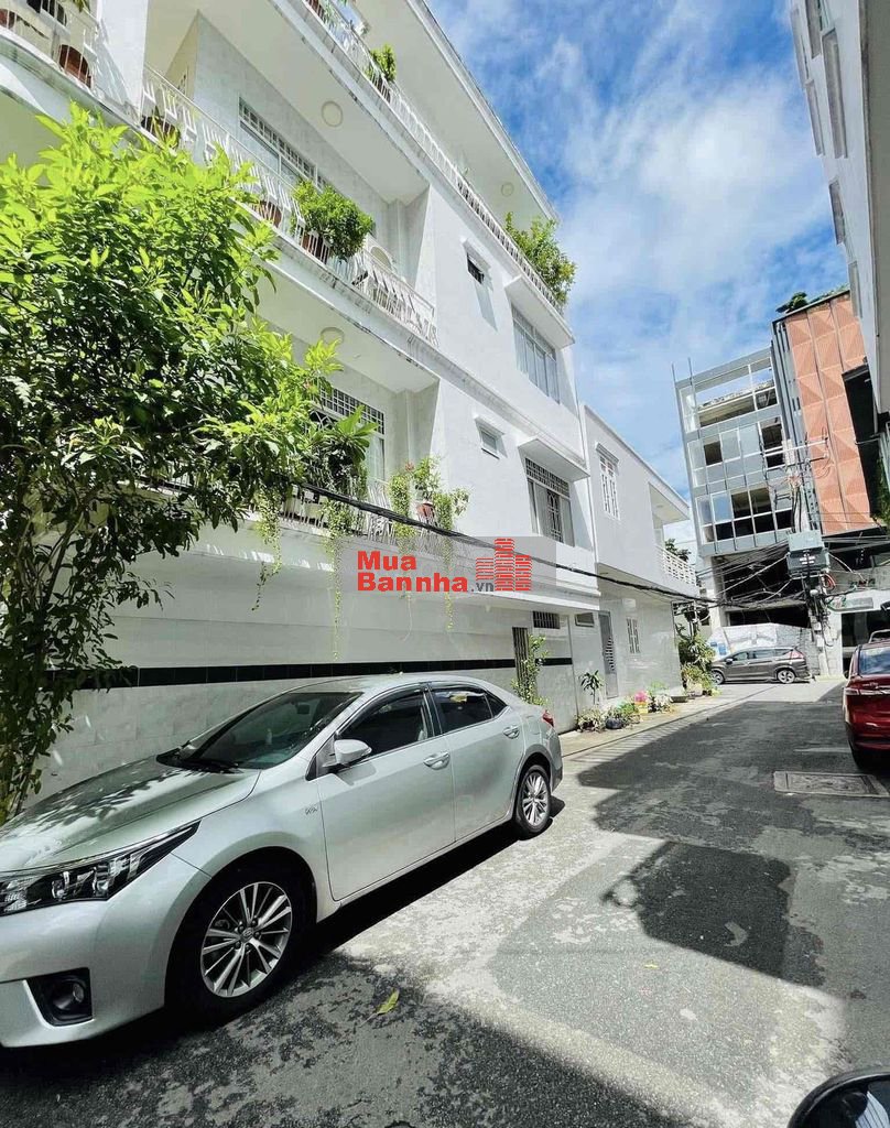 CĂN GÓC KINH DOANH MT ĐƯỜNG SỐ 10 MÉT